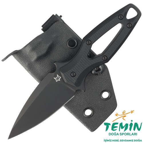 Temin Doğa Sporları - Orijinal Av, Outdoor, Bıçak, Optik ve PCP Ürünleri