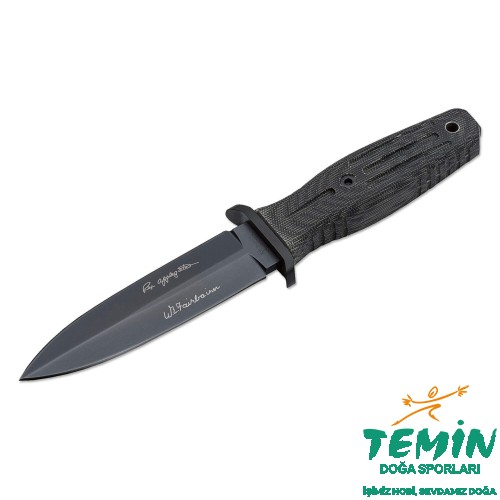 Temin Doğa Sporları - Orijinal Av, Outdoor, Bıçak, Optik ve PCP Ürünleri