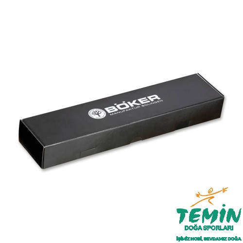 Temin Doğa Sporları - Orijinal Av, Outdoor, Bıçak, Optik ve PCP Ürünleri