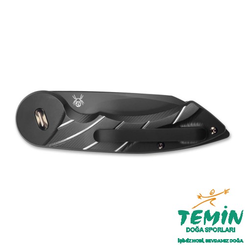 Temin Doğa Sporları - Outdoor Hobi Av Kamp Malzemeleri - Avmarket.Store - Savmarket - Ata Gibisi Yok - Burada Kral Sensin | Bursa