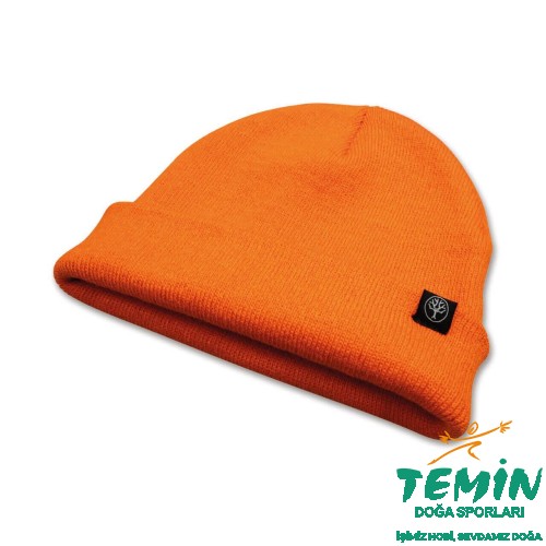 Temin Doğa Sporları - Orijinal Av, Outdoor, Bıçak, Optik ve PCP Ürünleri