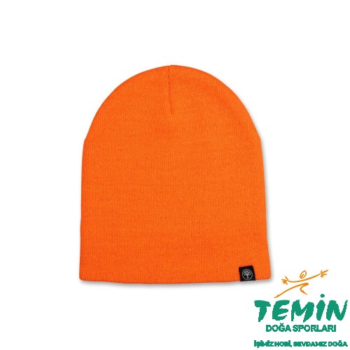 Temin Doğa Sporları - Orijinal Av, Outdoor, Bıçak, Optik ve PCP Ürünleri