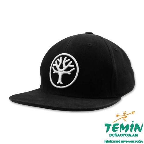 Temin Doğa Sporları - Outdoor Hobi Av Kamp Malzemeleri - Avmarket.Store - Savmarket - Ata Gibisi Yok - Burada Kral Sensin | Bursa