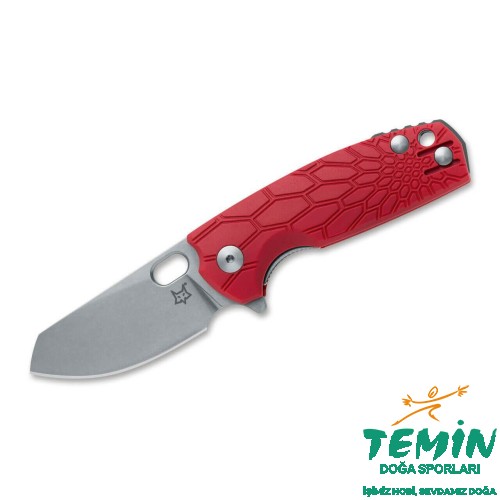 Temin Doğa Sporları - Outdoor Hobi Av Kamp Malzemeleri - Avmarket.Store - Savmarket - Ata Gibisi Yok - Burada Kral Sensin | Bursa