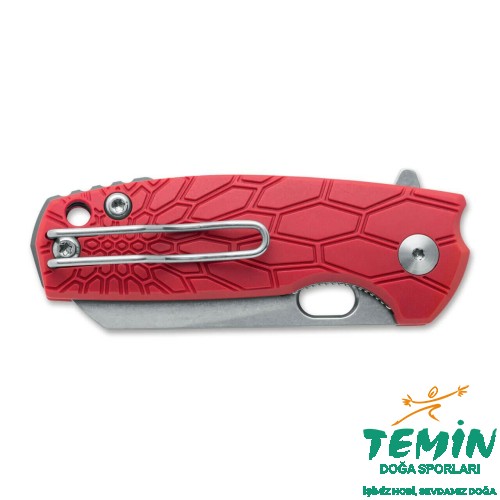 Temin Doğa Sporları - Outdoor Hobi Av Kamp Malzemeleri - Avmarket.Store - Savmarket - Ata Gibisi Yok - Burada Kral Sensin | Bursa
