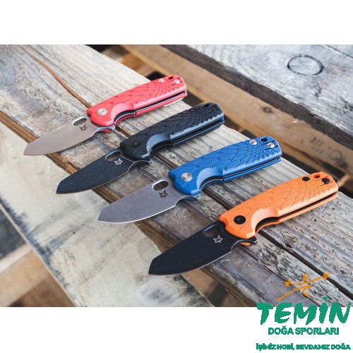 Temin Doğa Sporları - Outdoor Hobi Av Kamp Malzemeleri - Avmarket.Store - Savmarket - Ata Gibisi Yok - Burada Kral Sensin | Bursa