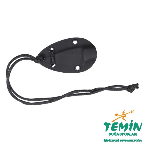 Temin Doğa Sporları - Outdoor Hobi Av Kamp Malzemeleri - Avmarket.Store - Savmarket - Ata Gibisi Yok - Burada Kral Sensin | Bursa