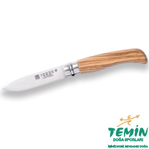 Temin Doğa Sporları - Outdoor Hobi Av Kamp Malzemeleri - Avmarket.Store - Savmarket - Ata Gibisi Yok - Burada Kral Sensin | Bursa