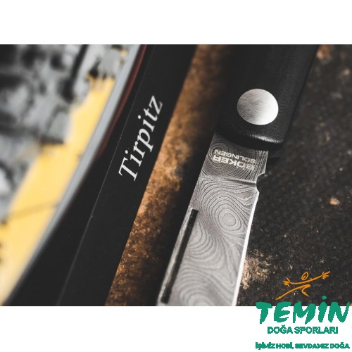 Temin Doğa Sporları - Outdoor Hobi Av Kamp Malzemeleri - Avmarket.Store - Savmarket - Ata Gibisi Yok - Burada Kral Sensin | Bursa