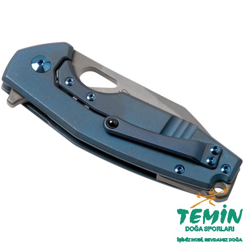 Temin Doğa Sporları - Orijinal Av, Outdoor, Bıçak, Optik ve PCP Ürünleri