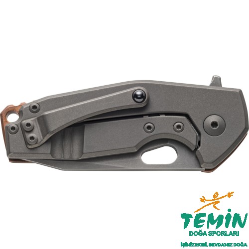 Temin Doğa Sporları - Orijinal Av, Outdoor, Bıçak, Optik ve PCP Ürünleri