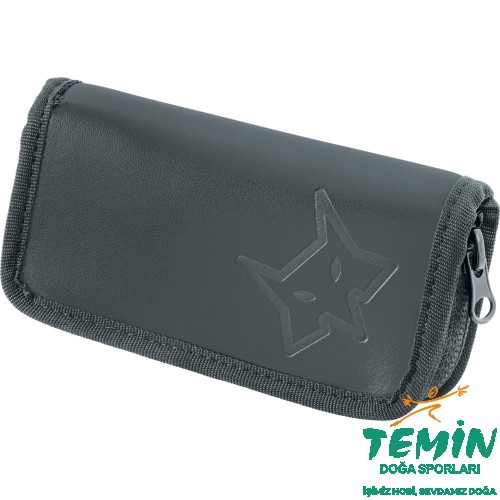 Temin Doğa Sporları - Orijinal Av, Outdoor, Bıçak, Optik ve PCP Ürünleri