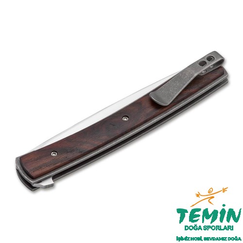 Temin Doğa Sporları - Orijinal Av, Outdoor, Bıçak, Optik ve PCP Ürünleri