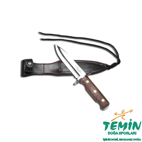 Temin Doğa Sporları - Orijinal Av, Outdoor, Bıçak, Optik ve PCP Ürünleri