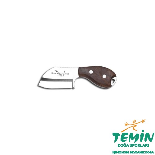 Temin Doğa Sporları - Orijinal Av, Outdoor, Bıçak, Optik ve PCP Ürünleri
