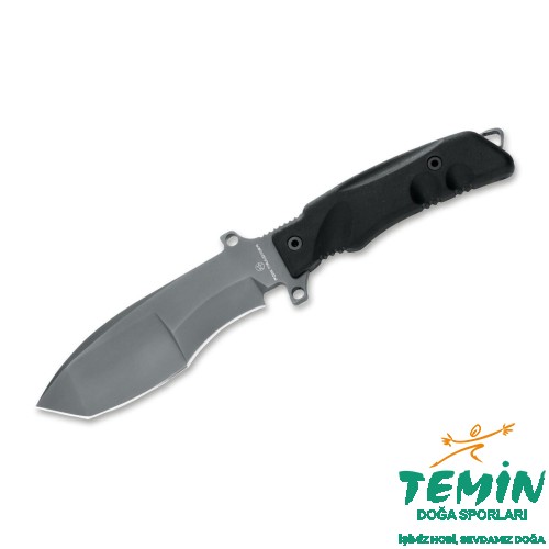 Temin Doğa Sporları - Outdoor Hobi Av Kamp Malzemeleri - Avmarket.Store - Savmarket - Ata Gibisi Yok - Burada Kral Sensin | Bursa