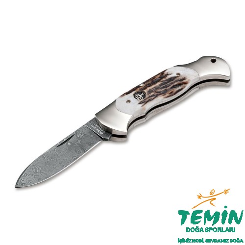 Temin Doğa Sporları - Outdoor Hobi Av Kamp Malzemeleri - Avmarket.Store - Savmarket - Ata Gibisi Yok - Burada Kral Sensin | Bursa