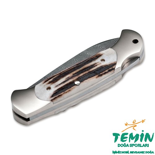 Temin Doğa Sporları - Outdoor Hobi Av Kamp Malzemeleri - Avmarket.Store - Savmarket - Ata Gibisi Yok - Burada Kral Sensin | Bursa