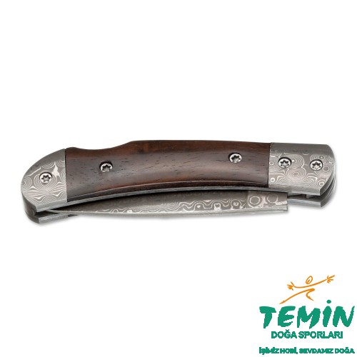 Temin Doğa Sporları - Outdoor Hobi Av Kamp Malzemeleri - Avmarket.Store - Savmarket - Ata Gibisi Yok - Burada Kral Sensin | Bursa
