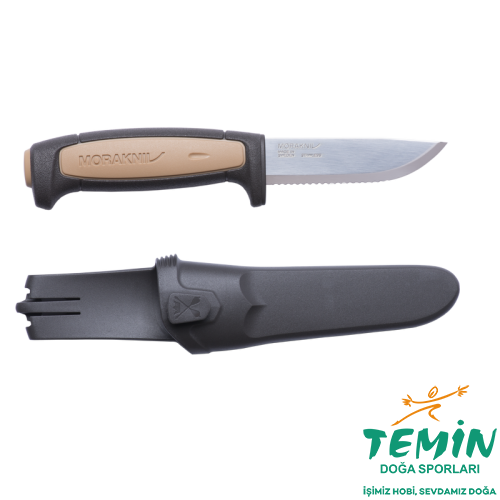 Temin Doğa Sporları - Orijinal Av, Outdoor, Bıçak, Optik ve PCP Ürünleri