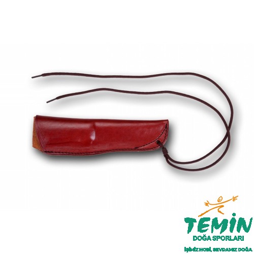 Temin Doğa Sporları - Outdoor Hobi Av Kamp Malzemeleri - Avmarket.Store - Savmarket - Ata Gibisi Yok - Burada Kral Sensin | Bursa
