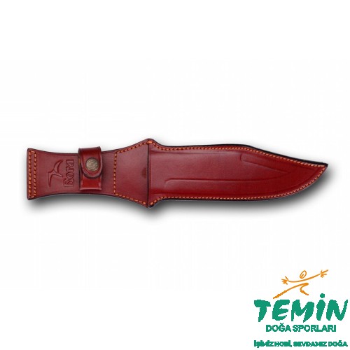 Temin Doğa Sporları - Orijinal Av, Outdoor, Bıçak, Optik ve PCP Ürünleri