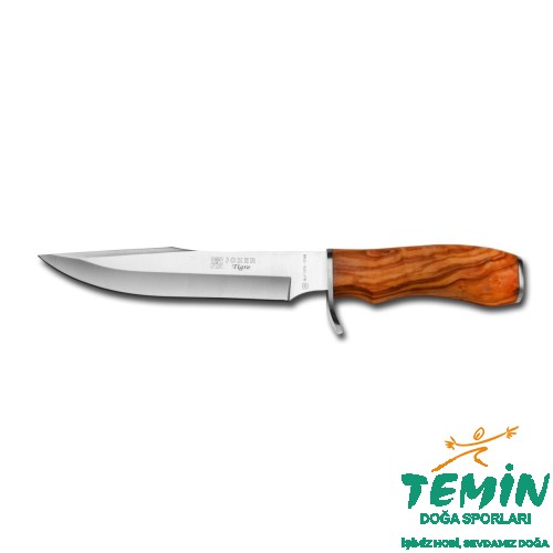 Temin Doğa Sporları - Outdoor Hobi Av Kamp Malzemeleri - Avmarket.Store - Savmarket - Ata Gibisi Yok - Burada Kral Sensin | Bursa