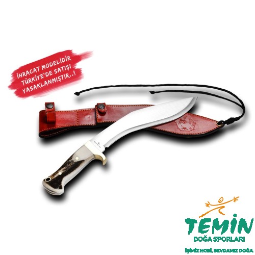 Temin Doğa Sporları - Outdoor Hobi Av Kamp Malzemeleri - Avmarket.Store - Savmarket - Ata Gibisi Yok - Burada Kral Sensin | Bursa
