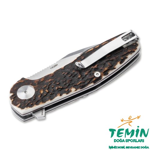 Temin Doğa Sporları - Outdoor Hobi Av Kamp Malzemeleri - Avmarket.Store - Savmarket - Ata Gibisi Yok - Burada Kral Sensin | Bursa