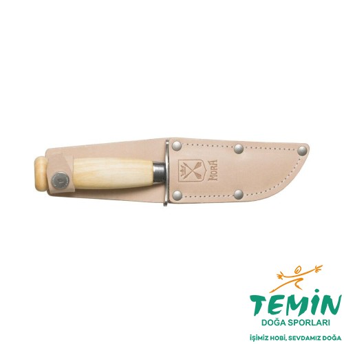 Temin Doğa Sporları - Orijinal Av, Outdoor, Bıçak, Optik ve PCP Ürünleri