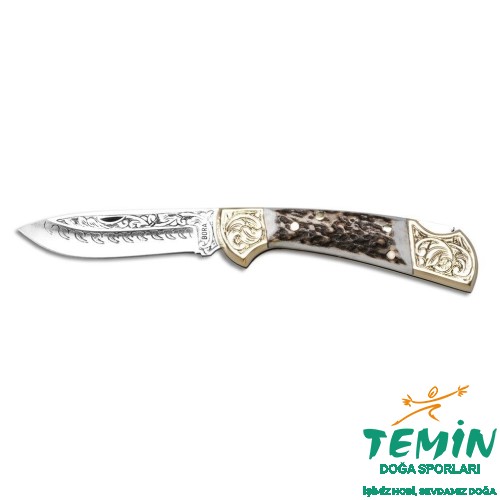 Temin Doğa Sporları - Orijinal Av, Outdoor, Bıçak, Optik ve PCP Ürünleri