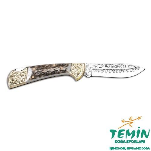 Temin Doğa Sporları - Orijinal Av, Outdoor, Bıçak, Optik ve PCP Ürünleri