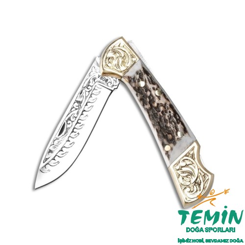 Temin Doğa Sporları - Orijinal Av, Outdoor, Bıçak, Optik ve PCP Ürünleri