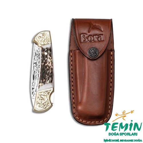 Temin Doğa Sporları - Orijinal Av, Outdoor, Bıçak, Optik ve PCP Ürünleri