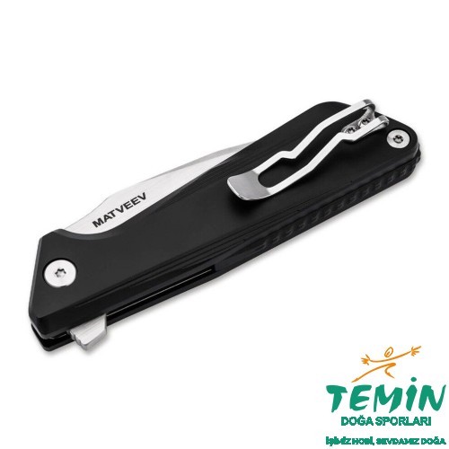 Temin Doğa Sporları - Outdoor Hobi Av Kamp Malzemeleri - Avmarket.Store - Savmarket - Ata Gibisi Yok - Burada Kral Sensin | Bursa