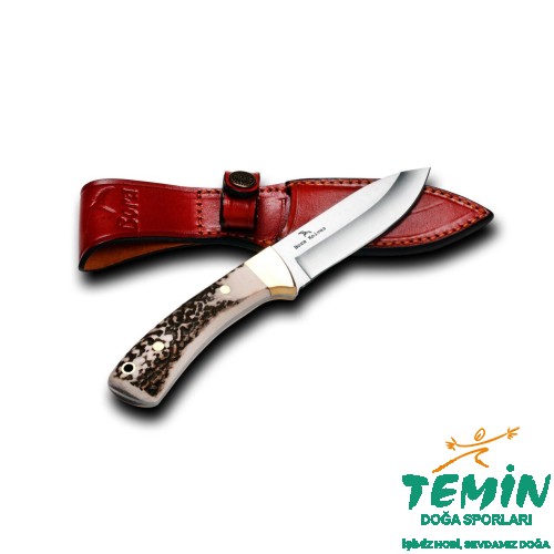 Temin Doğa Sporları - Outdoor Hobi Av Kamp Malzemeleri - Avmarket.Store - Savmarket - Ata Gibisi Yok - Burada Kral Sensin | Bursa