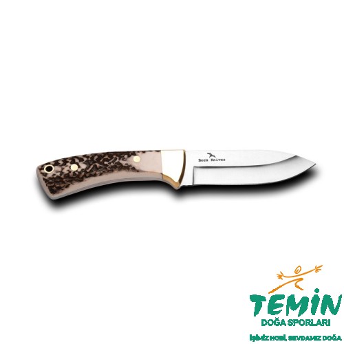 Temin Doğa Sporları - Outdoor Hobi Av Kamp Malzemeleri - Avmarket.Store - Savmarket - Ata Gibisi Yok - Burada Kral Sensin | Bursa