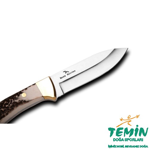 Temin Doğa Sporları - Outdoor Hobi Av Kamp Malzemeleri - Avmarket.Store - Savmarket - Ata Gibisi Yok - Burada Kral Sensin | Bursa