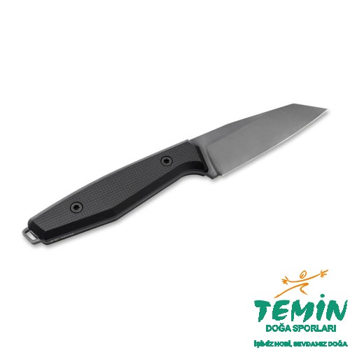 Temin Doğa Sporları - Orijinal Av, Outdoor, Bıçak, Optik ve PCP Ürünleri