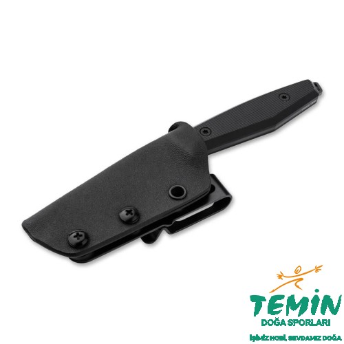 Temin Doğa Sporları - Orijinal Av, Outdoor, Bıçak, Optik ve PCP Ürünleri