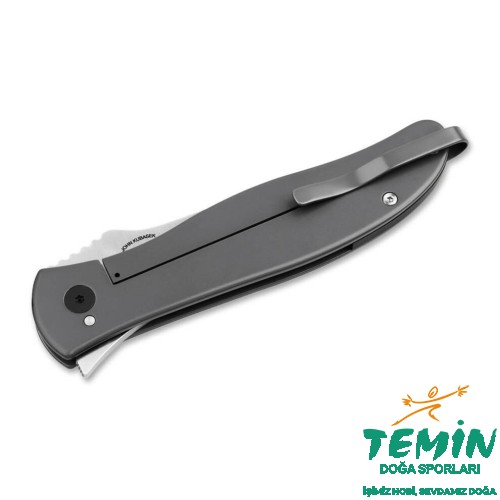 Temin Doğa Sporları - Orijinal Av, Outdoor, Bıçak, Optik ve PCP Ürünleri