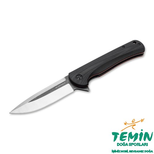 Temin Doğa Sporları - Outdoor Hobi Av Kamp Malzemeleri - Avmarket.Store - Savmarket - Ata Gibisi Yok - Burada Kral Sensin | Bursa