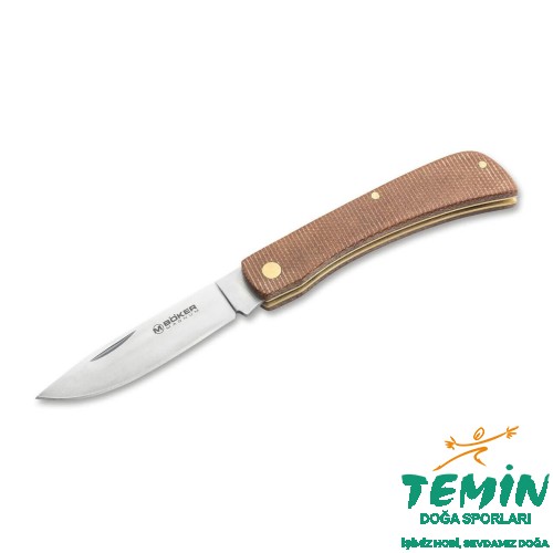 Temin Doğa Sporları - Orijinal Av, Outdoor, Bıçak, Optik ve PCP Ürünleri