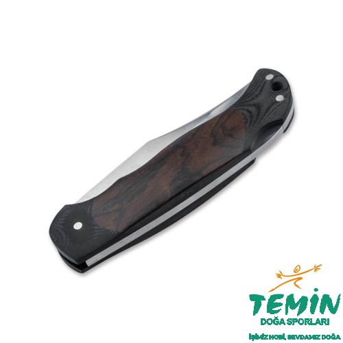 Temin Doğa Sporları - Orijinal Av, Outdoor, Bıçak, Optik ve PCP Ürünleri