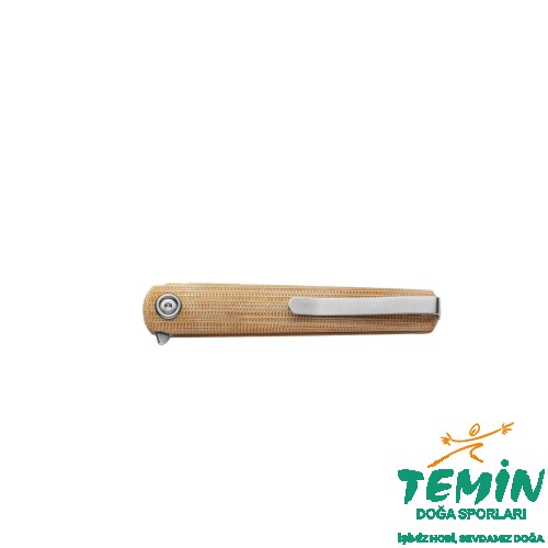 Temin Doğa Sporları - Orijinal Av, Outdoor, Bıçak, Optik ve PCP Ürünleri