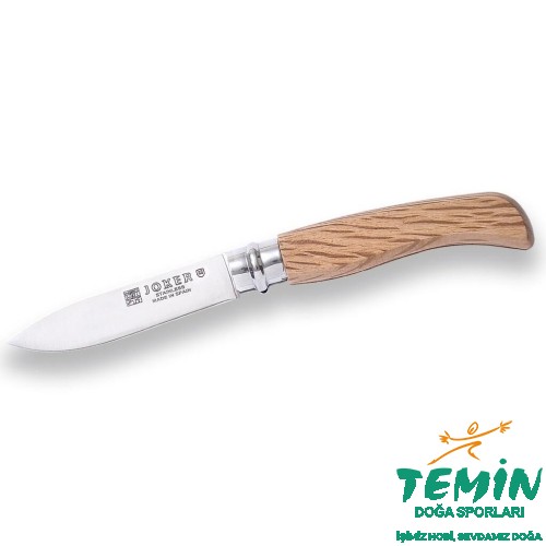 Temin Doğa Sporları - Orijinal Av, Outdoor, Bıçak, Optik ve PCP Ürünleri