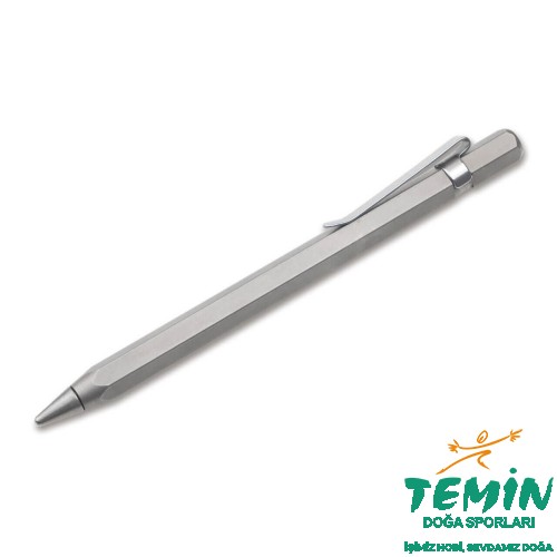 Temin Doğa Sporları - Outdoor Hobi Av Kamp Malzemeleri - Avmarket.Store - Savmarket - Ata Gibisi Yok - Burada Kral Sensin | Bursa