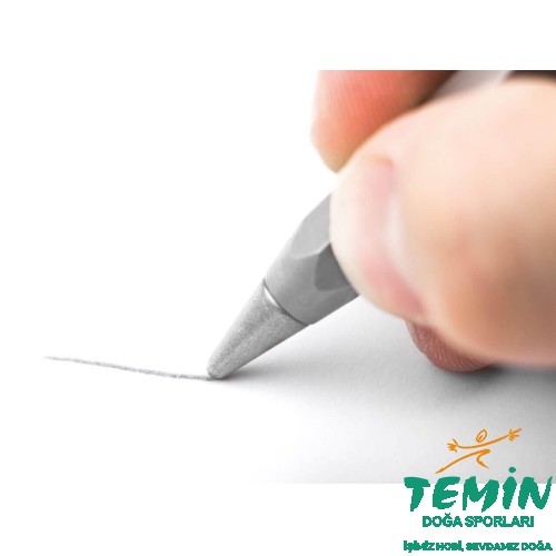 Temin Doğa Sporları - Outdoor Hobi Av Kamp Malzemeleri - Avmarket.Store - Savmarket - Ata Gibisi Yok - Burada Kral Sensin | Bursa