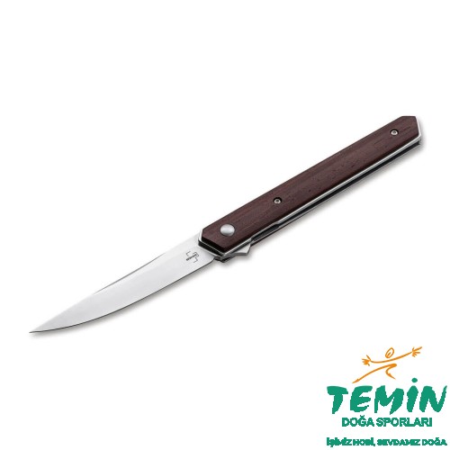 Temin Doğa Sporları - Outdoor Hobi Av Kamp Malzemeleri - Avmarket.Store - Savmarket - Ata Gibisi Yok - Burada Kral Sensin | Bursa