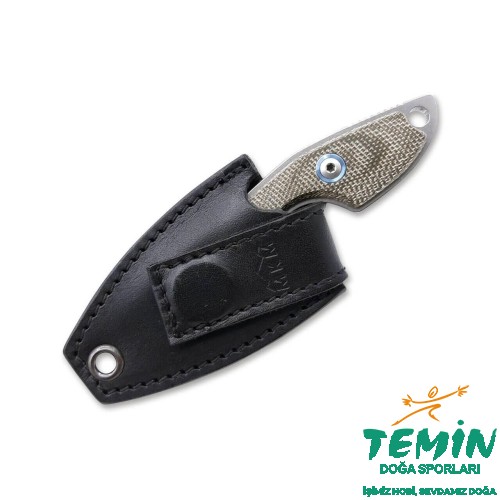 Temin Doğa Sporları - Orijinal Av, Outdoor, Bıçak, Optik ve PCP Ürünleri